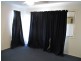 1/5 McCann Street, South Gladstone QLD 4680