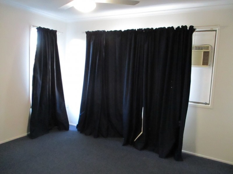 1/5 McCann Street, South Gladstone QLD 4680