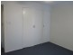 1/5 McCann Street, South Gladstone QLD 4680