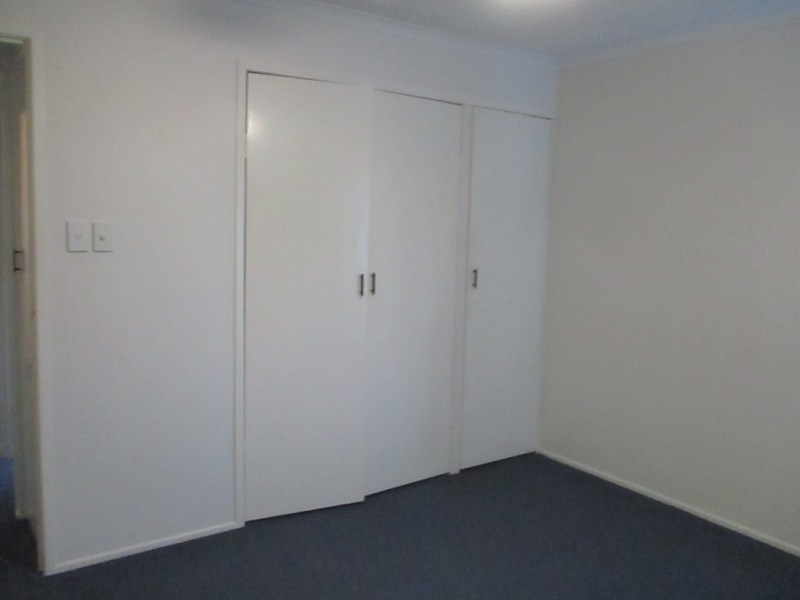 1/5 McCann Street, South Gladstone QLD 4680