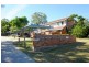 1/5 McCann Street, South Gladstone QLD 4680