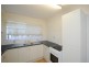 1/5 McCann Street, South Gladstone QLD 4680