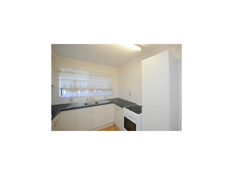 1/5 McCann Street, South Gladstone QLD 4680