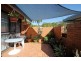 1/5 McCann Street, South Gladstone QLD 4680