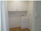 1/5 McCann Street, South Gladstone QLD 4680