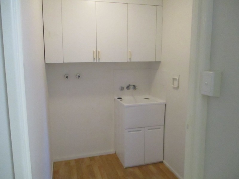 1/5 McCann Street, South Gladstone QLD 4680