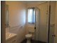 1/5 McCann Street, South Gladstone QLD 4680