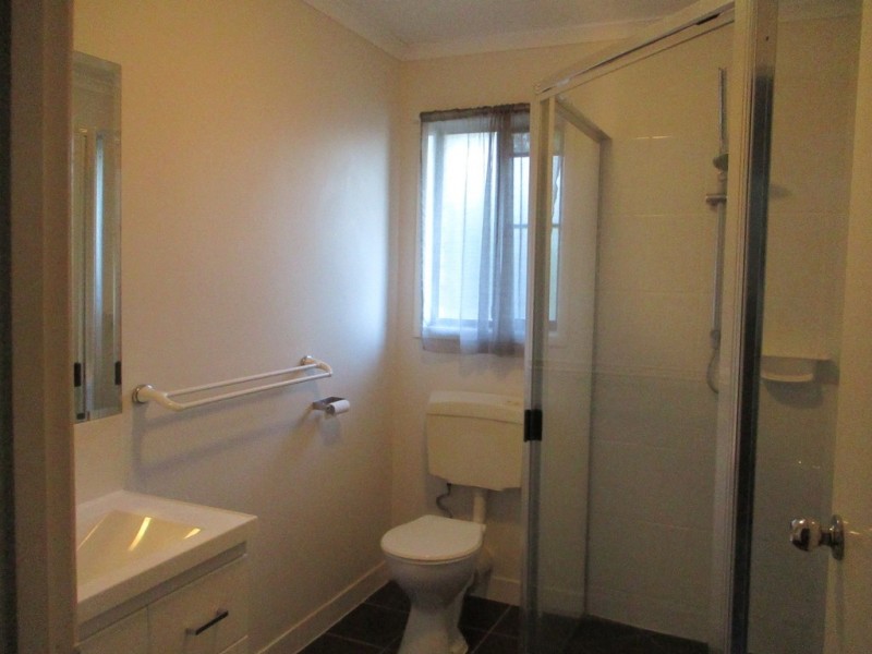 1/5 McCann Street, South Gladstone QLD 4680
