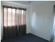 1/5 McCann Street, South Gladstone QLD 4680