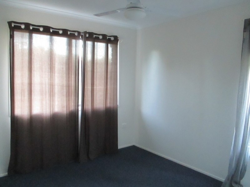 1/5 McCann Street, South Gladstone QLD 4680