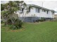 20 LYONS STREET, South Gladstone QLD 4680