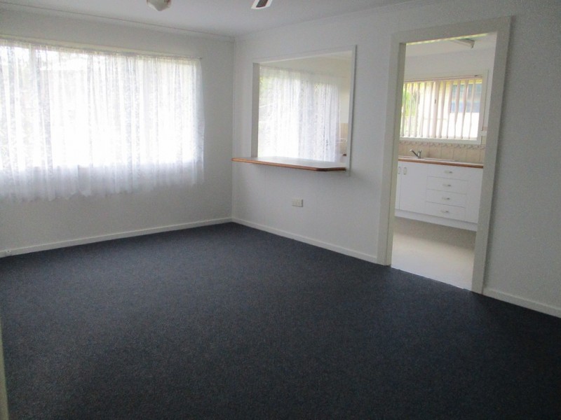 20 LYONS STREET, South Gladstone QLD 4680