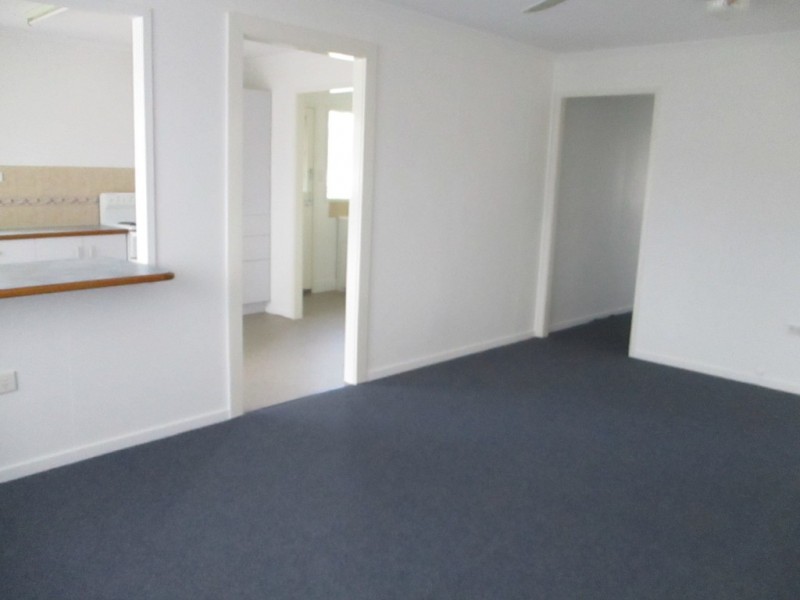 20 LYONS STREET, South Gladstone QLD 4680