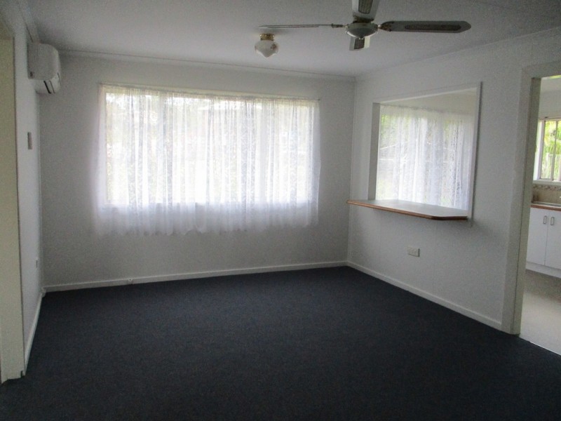 20 LYONS STREET, South Gladstone QLD 4680