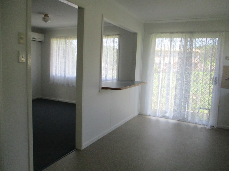 20 LYONS STREET, South Gladstone QLD 4680