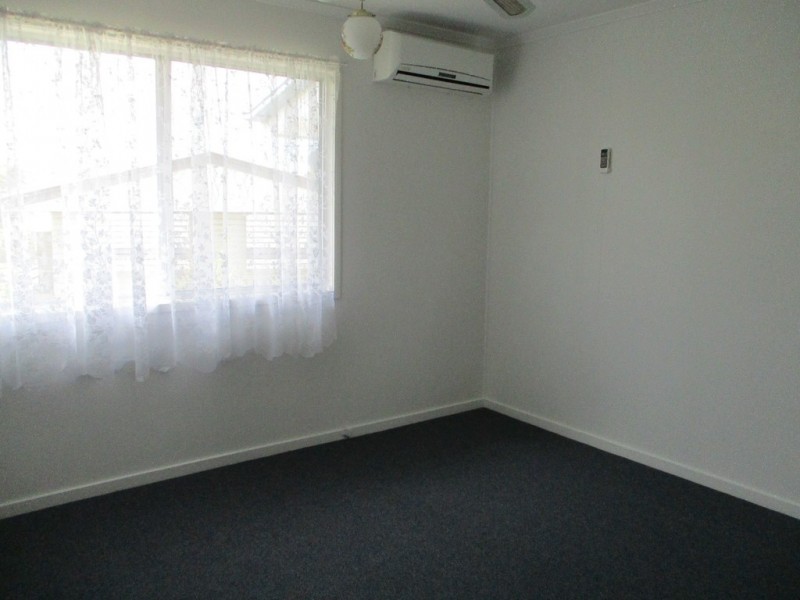 20 LYONS STREET, South Gladstone QLD 4680