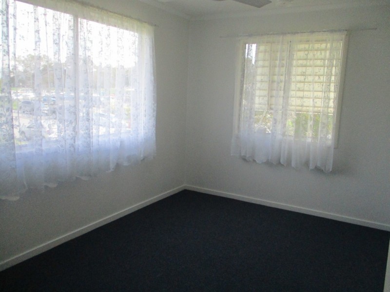 20 LYONS STREET, South Gladstone QLD 4680