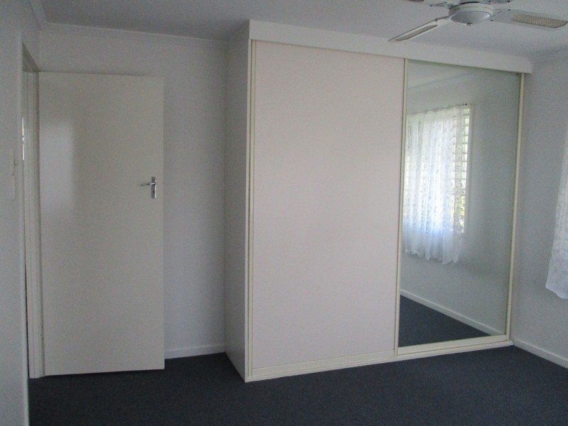 20 LYONS STREET, South Gladstone QLD 4680