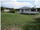 20 LYONS STREET, South Gladstone QLD 4680