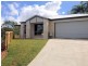 27 Allunga Drive, Glen Eden QLD 4680