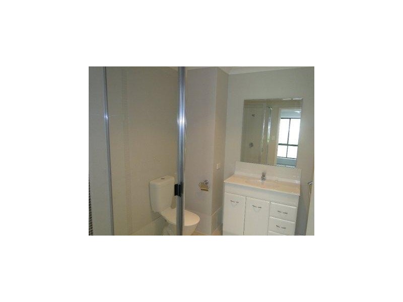 27 Allunga Drive, Glen Eden QLD 4680