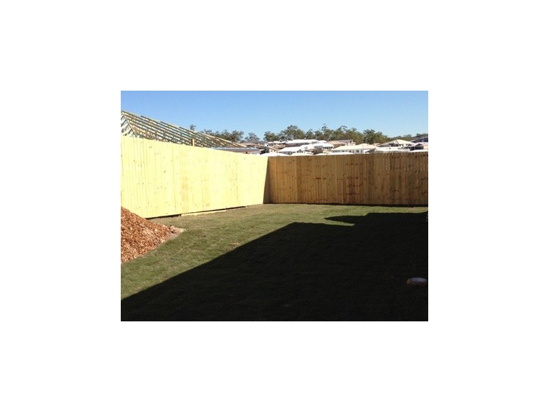 46 Daintree Blvd, Kirkwood QLD 4680