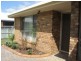 14 Sovereign Court, Clinton QLD 4680