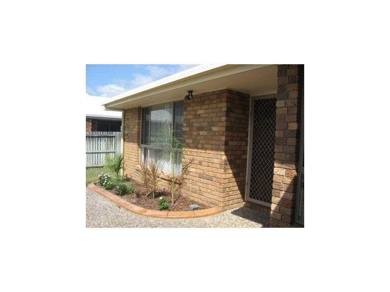 14 Sovereign Court, Clinton QLD 4680