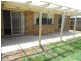 14 Sovereign Court, Clinton QLD 4680