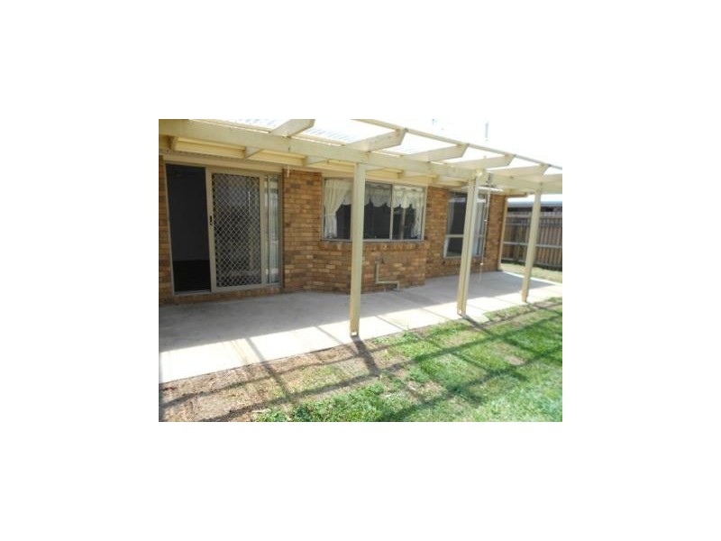 14 Sovereign Court, Clinton QLD 4680