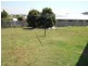 14 Sovereign Court, Clinton QLD 4680