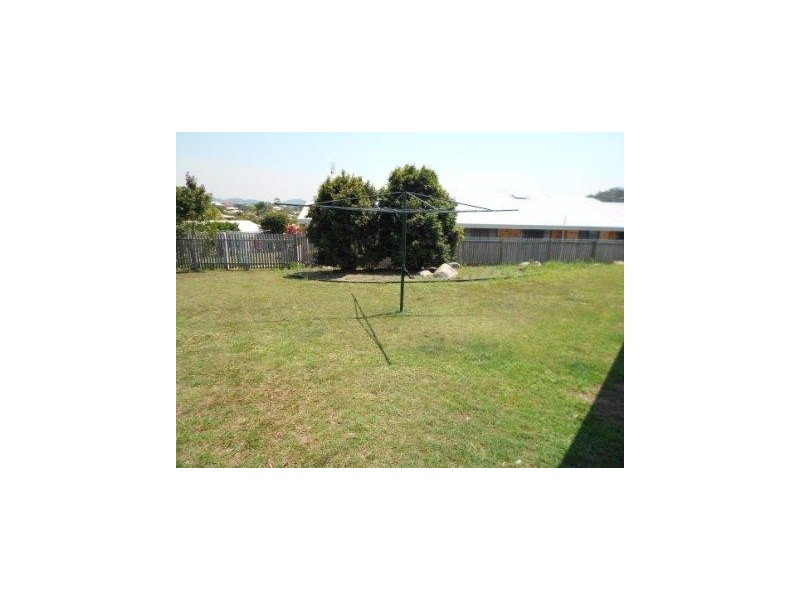 14 Sovereign Court, Clinton QLD 4680