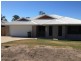 5 Woodland Court, Kirkwood QLD 4680