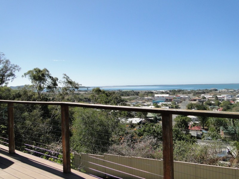 232 GOONDOON STREET, Gladstone QLD 4680