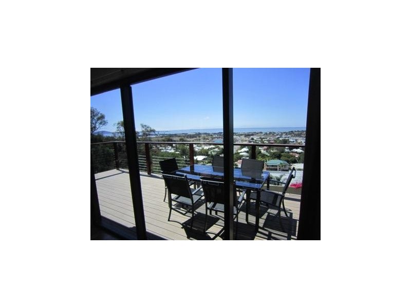 232 GOONDOON STREET, Gladstone QLD 4680