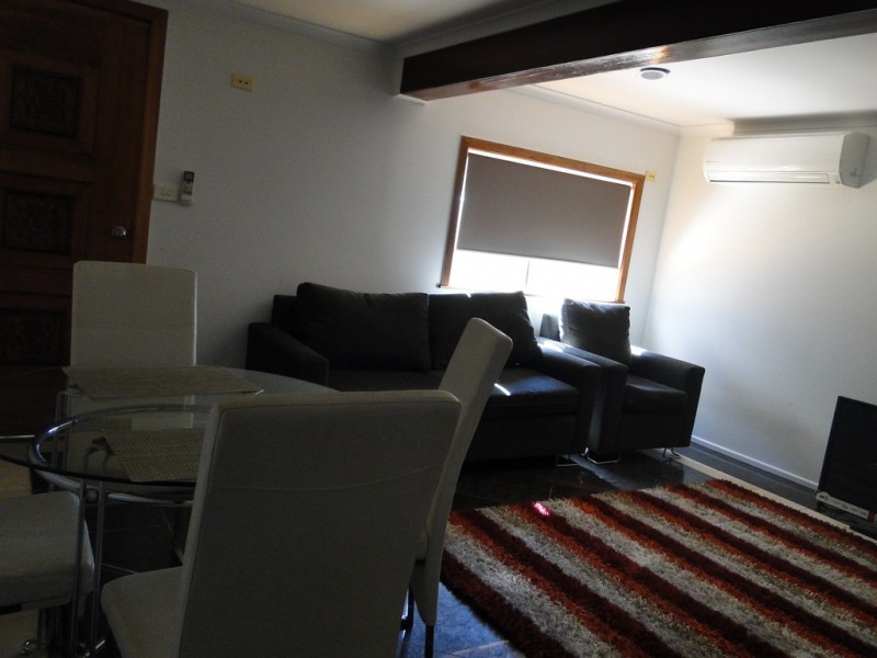 232 GOONDOON STREET, Gladstone QLD 4680