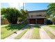 8 Watson Close, South Gladstone QLD 4680