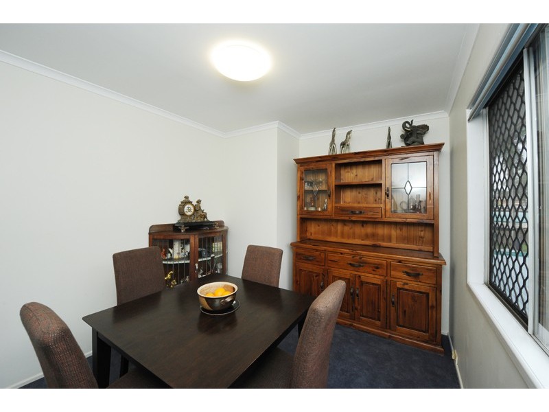 8 Watson Close, South Gladstone QLD 4680