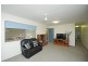 8 Watson Close, South Gladstone QLD 4680
