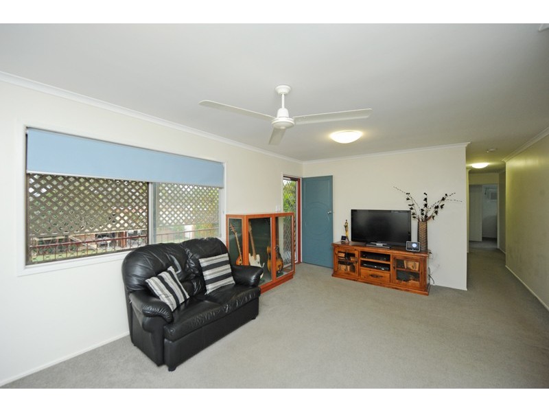 8 Watson Close, South Gladstone QLD 4680