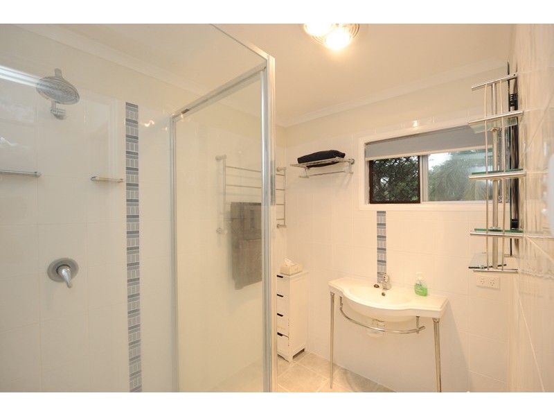 8 Watson Close, South Gladstone QLD 4680