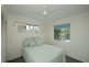 8 Watson Close, South Gladstone QLD 4680