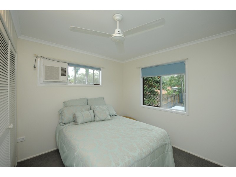 8 Watson Close, South Gladstone QLD 4680