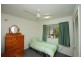 8 Watson Close, South Gladstone QLD 4680