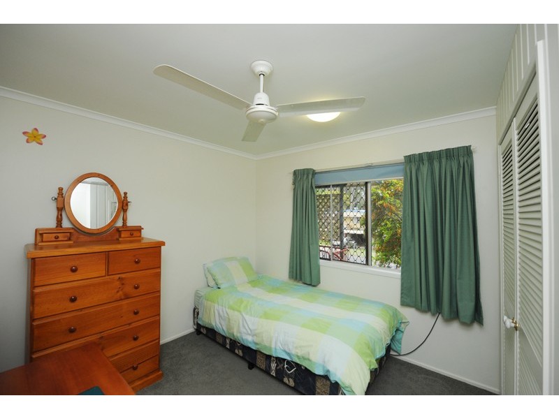 8 Watson Close, South Gladstone QLD 4680