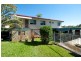 8 Watson Close, South Gladstone QLD 4680