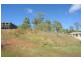 20 Eucalyptus Place, Kirkwood QLD 4680