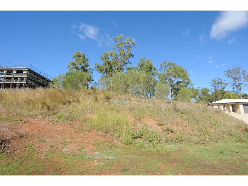 20 Eucalyptus Place, Kirkwood QLD 4680