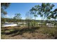 20 Eucalyptus Place, Kirkwood QLD 4680