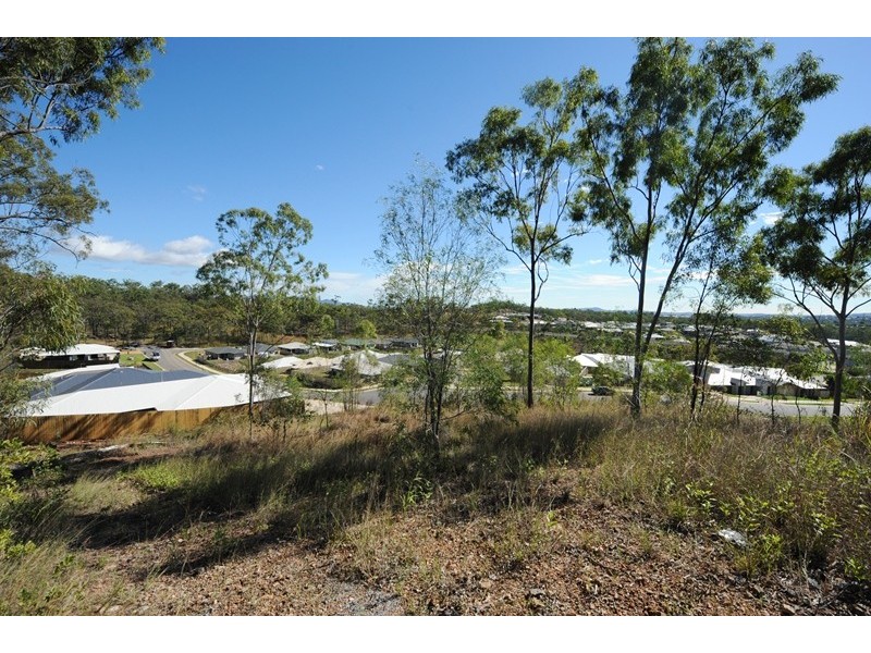 20 Eucalyptus Place, Kirkwood QLD 4680